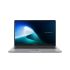 ASUS Expertbook P1, 15.6"" FHD Screen, Intel Core 5-210H, 16GB DDR5 RAM, 512GB NVMe SSD, Wireless AX+Bluetooth, Windows 11 Pro, Grey
